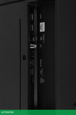 Телевизор LED Philips 50" 50PUS8108/60