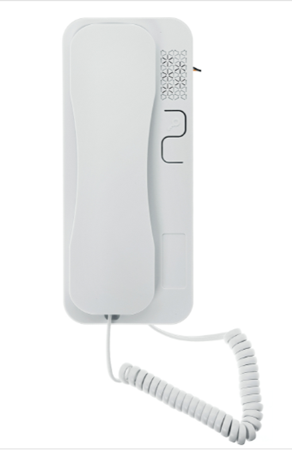 Орбита OT-VNS09 трубка для координатного домофона (Цифрал, Vizit, Метаком, Элтис.)