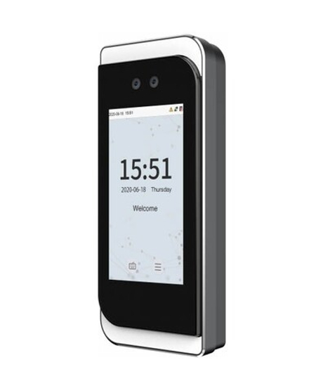 ZKTeco SpeedFace M3 [EM][Wi-Fi] терминал распознавания лиц