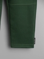 Брюки для мальчика на осень