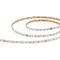 ST019.318.20RGBW Светодиодная лента SMD5050  - 17.28W/M 3000K+RGB 300Lm Ra>90 IP20 L5000xW10xH- 24V Светодиодные ленты