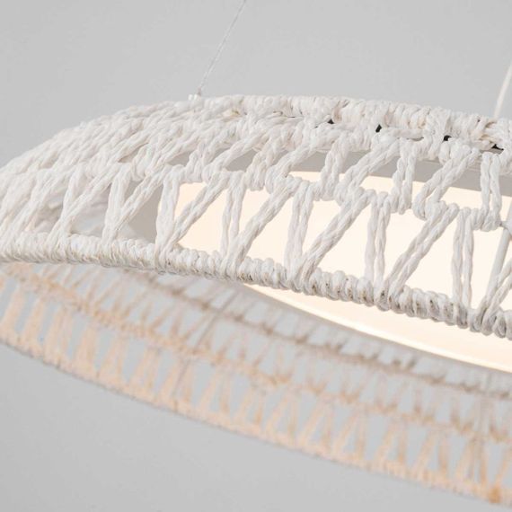 Люстра F-Promo 4751-5P