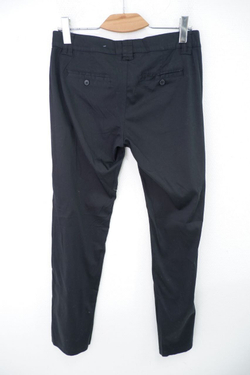 Брюки Vero Moda базовые 46 размер