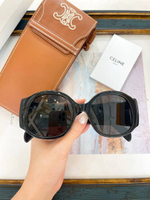 Солнцезащитные очки Celine