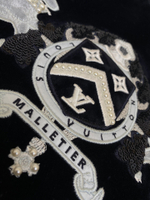 Louis Vuitton Jacket