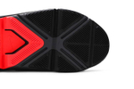 Кроссовки Nike Go Flyease