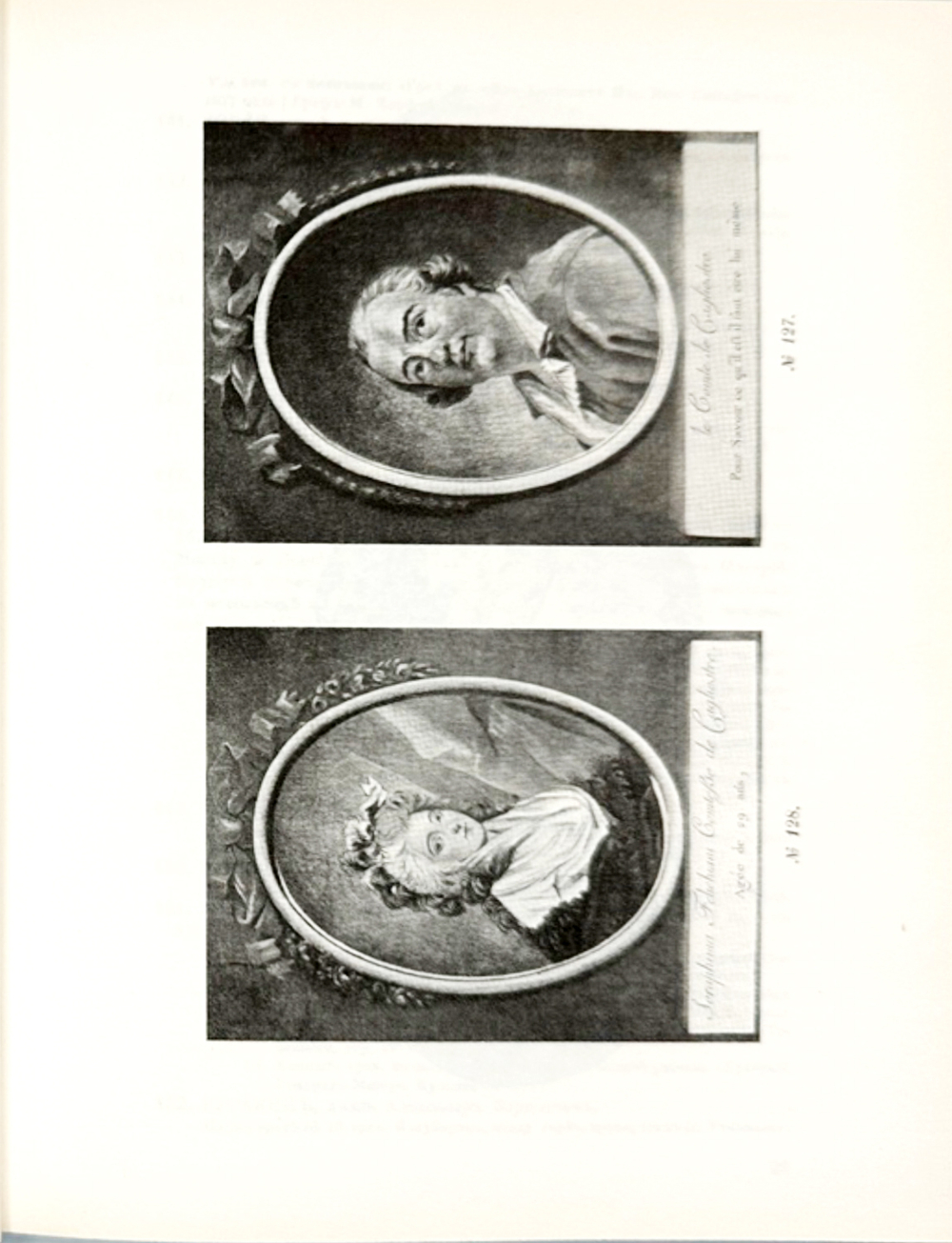 Ровинский Д. Подробный словарь русских гравированный портретов в 5 томах,  1915 г. Репринт. 2007