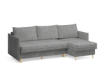 Диван Rain угловой
