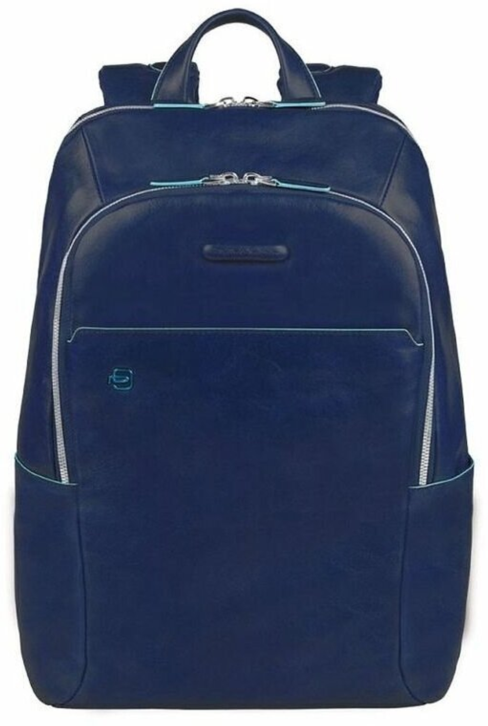 Рюкзак Piquadro Blue Square CA3214B2/N