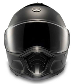 Шлем 120th Anniversary Hyde Way X13 Full Face Harley-Davidson