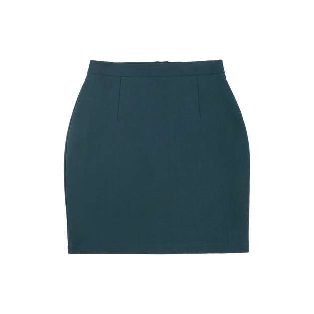 Юбка для сотрудников "МЧС России"