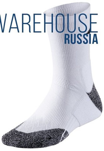 Mizuno warehouse shop