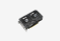 DUAL-RX9060XT-16G_0326528100834
