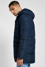 Куртка LONG PUFFER 112355663