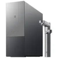 Умный очиститель воды Xiaomi Mijia Outlet Pro 1600G