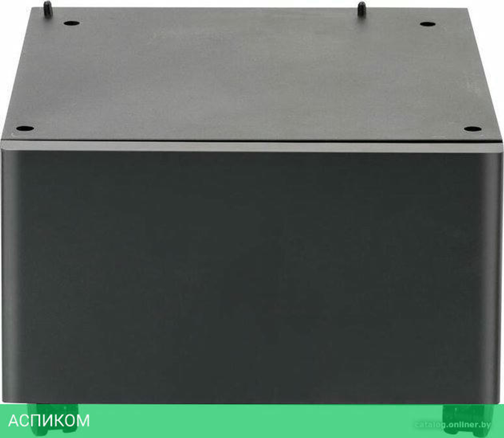 Тумба для МФУ Катюша CBM348P