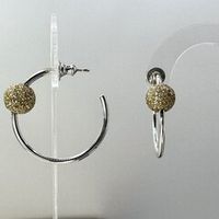 Pesavento DNA-Spring