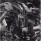 Black Midi – Schlagenheim LP