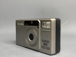 Pentax Espio 80