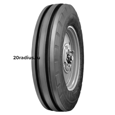 6,50-16 6PR 91A6 IM-15 TT РОССИЯ