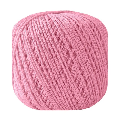 Пряжа Lana Gatto Glossy (30774)