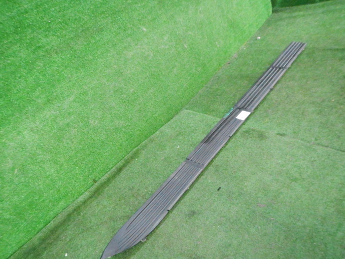 DSCN0064.JPG