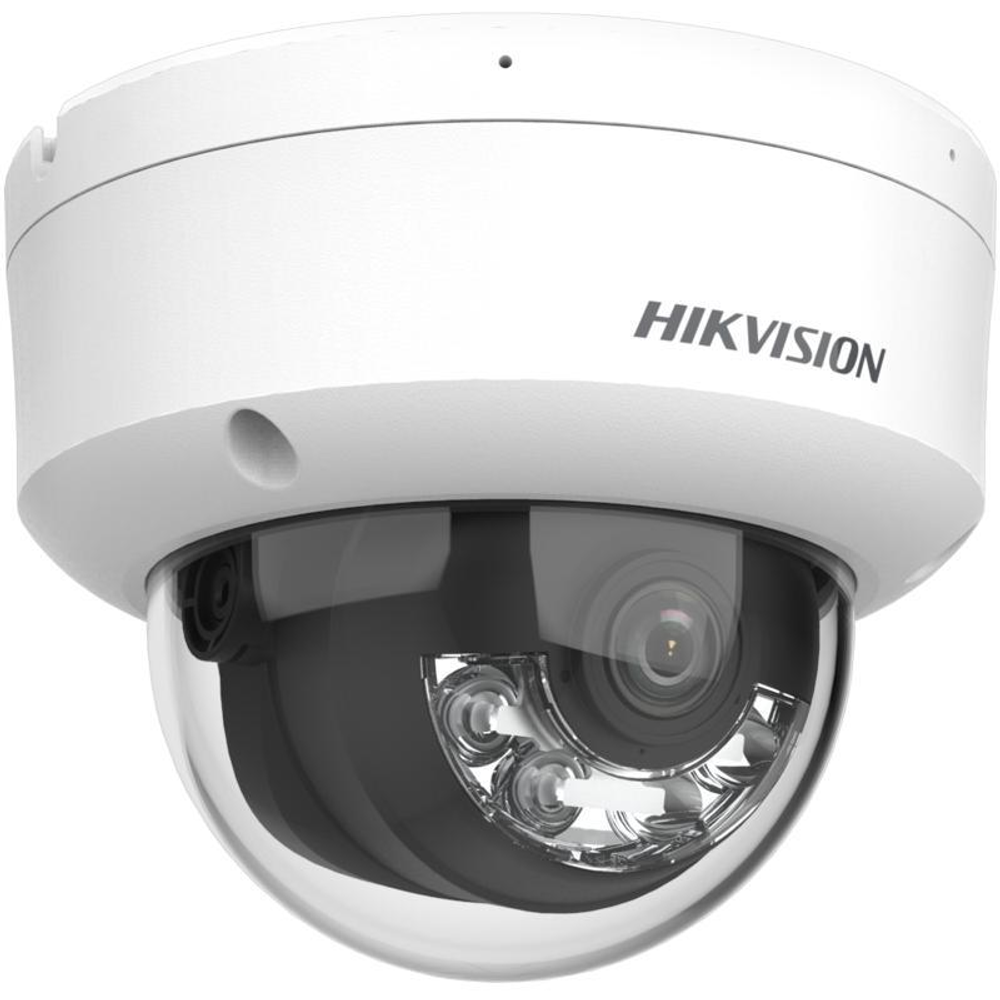 DS-2CD1143G2-LIUF 2.8mm