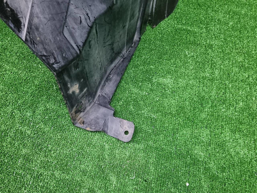 Подкрылок передний правый Suzuki Vitara 2 (14-24)