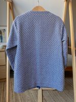 Пальто Il Gufo, 116