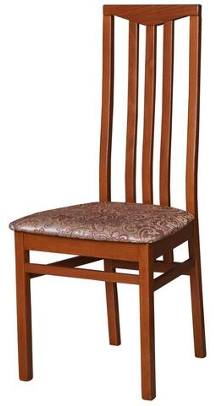 Стул «Трио М» П5.0272.5.01