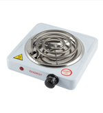 Настольная плитка Energy EN-902 (1к)