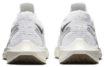 Кроссовки Nike Pegasus Turbo Next Nature