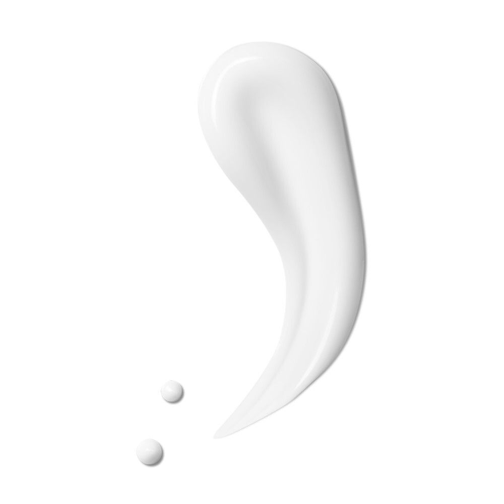 Гель для контура глаз Bioderma Sensibio Eye, 15 мл