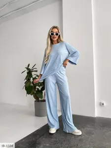 Костюм IB-1326 Фабрика Моды