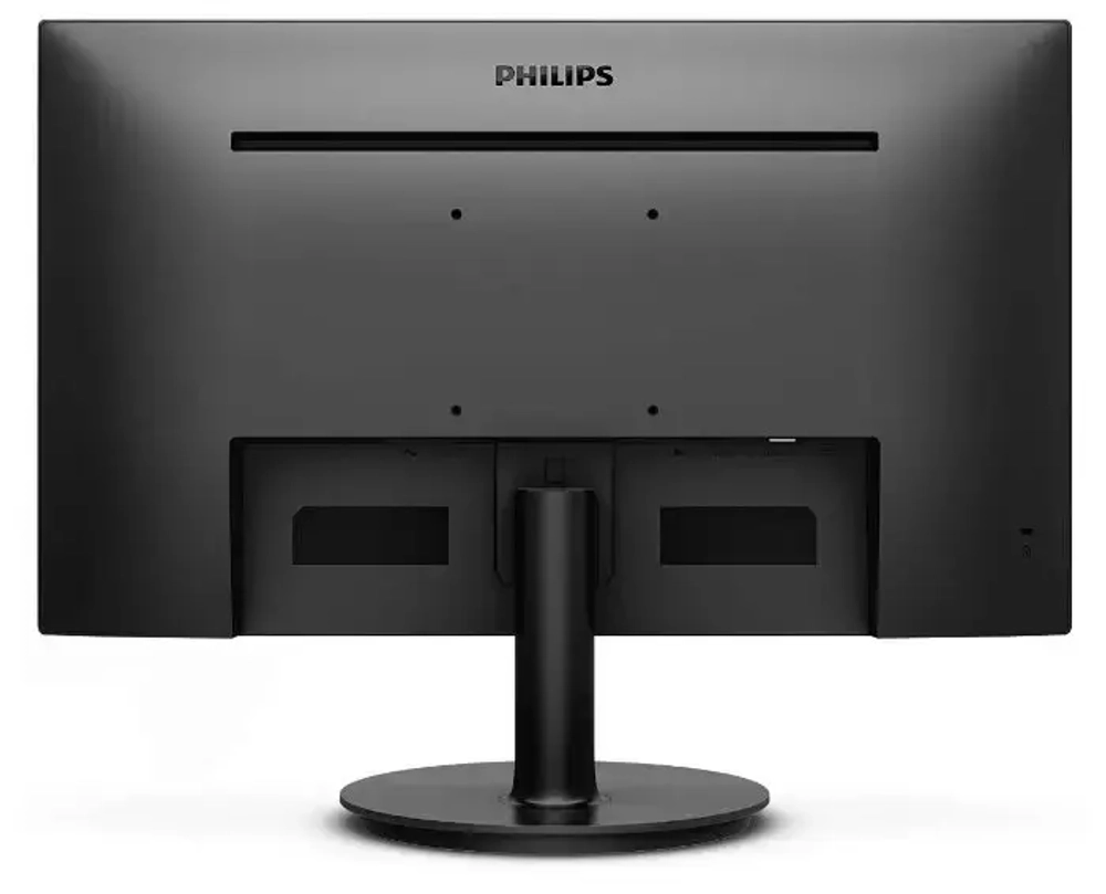 Монитор Philips 272V8A (272V8A/01)