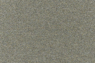 Рогожка Woolly (Вулли) 684