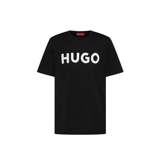 HUGO BOSS SS22 Logo T