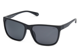 Очки солнцезащитные LETO L2205B