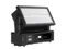 FINE ART FINE 1200C STROBE IP