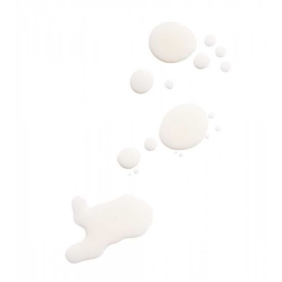 Tata Harper Nourishing Oil Cleanser