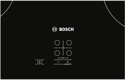 Электрическая варочная панель Bosch PUG61RAA5E