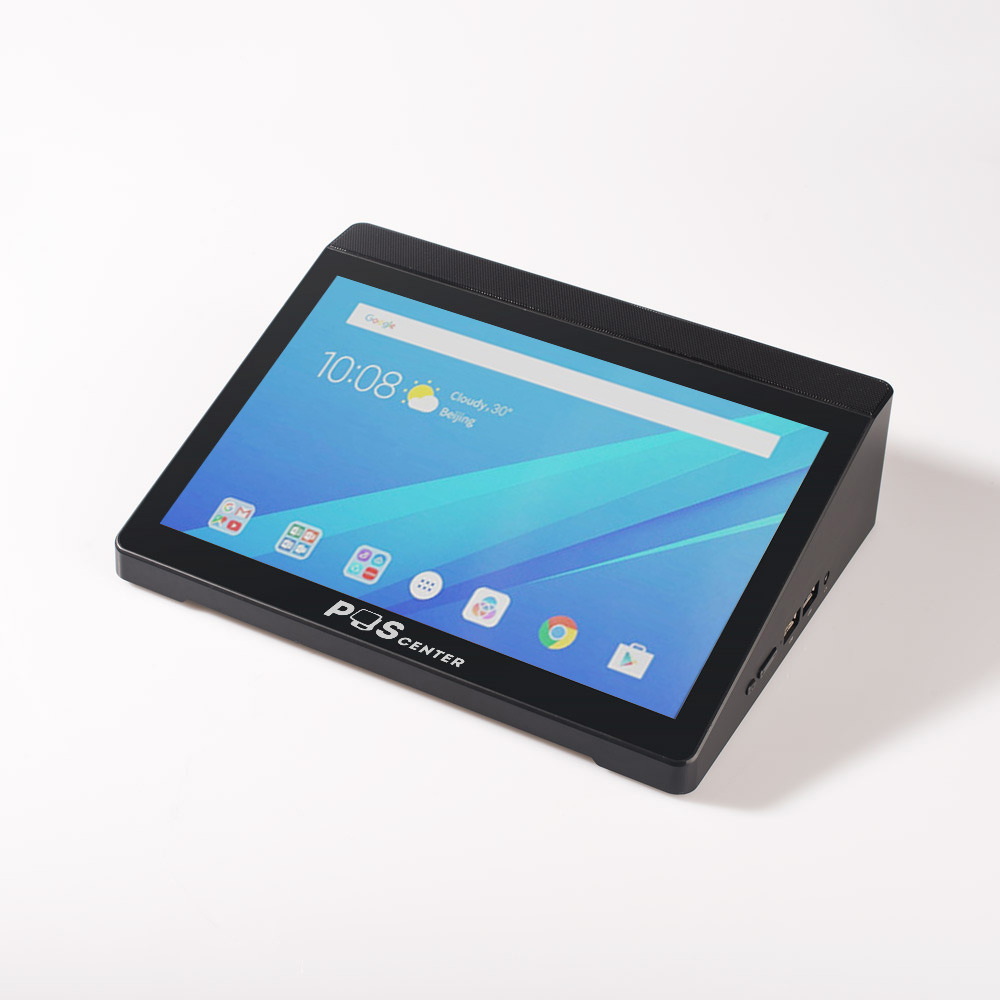 Сенсорный терминал POScenter Prime A (Android)