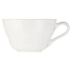 Чайная пара Gipfel Marbella 51719