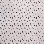 Штора для ванной EVA 180*180"Селфи» Рыбки