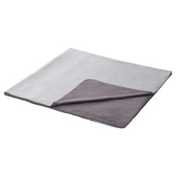 Покрывало Gipfel Bellis 43061 200x220 см