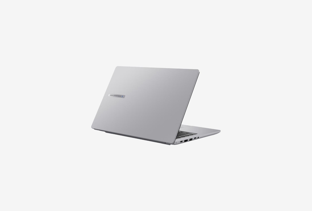 P1403CVA-S60821_07251120120458