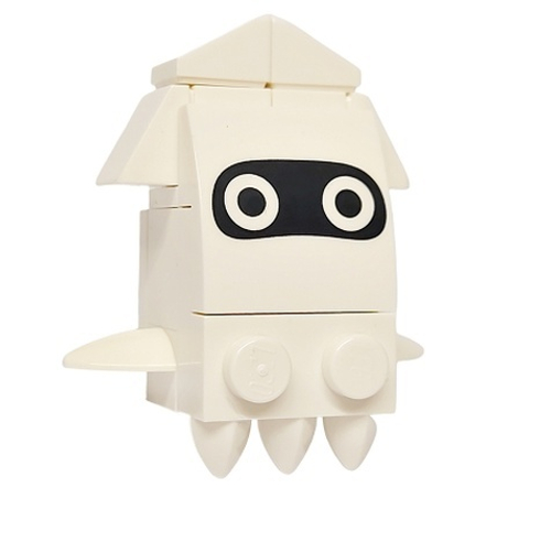 Блупер mar0013