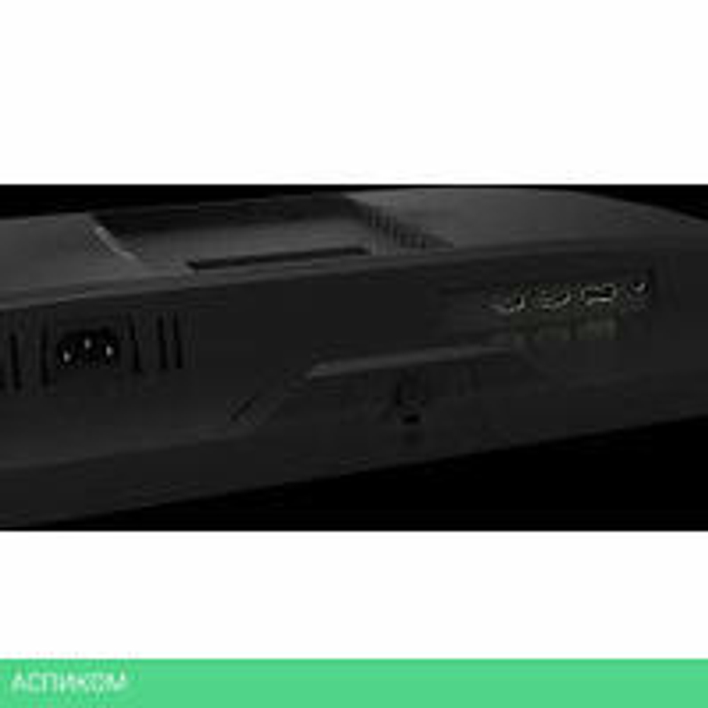 Игровой монитор Gigabyte G25F2