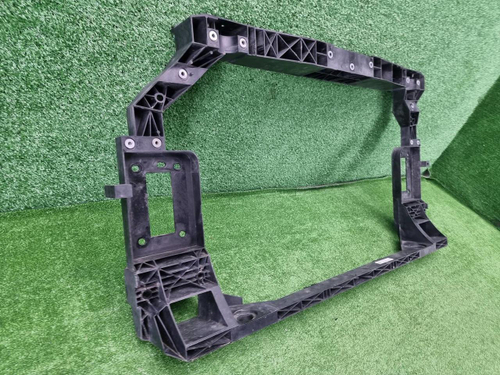 Телевизор Haval Dargo (2022-н.в.)