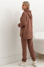 Костюм Брайн №35 Valentina